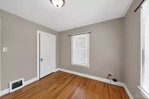 23 Verlyn Ave, Hamilton, OH 45013 - Photo 17