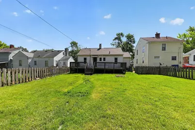 23 Verlyn Avenue, Hamilton, OH 45013 - Photo 7