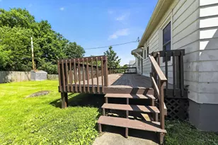 23 Verlyn Ave, Hamilton, OH 45013 - Photo 3