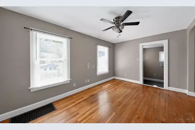 23 Verlyn Avenue, Hamilton, OH 45013 - Photo 9
