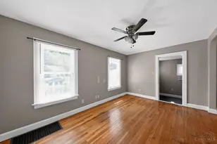 23 Verlyn Ave, Hamilton, OH 45013 - Photo 9