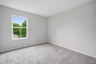 80 Cambridge Drive, Springboro, OH 45066 - Photo 25