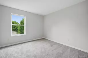 80 Cambridge Dr, Springboro, OH 45066 - Photo 25
