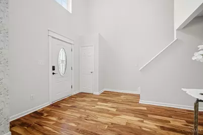 80 Cambridge Drive, Springboro, OH 45066 - Photo 5