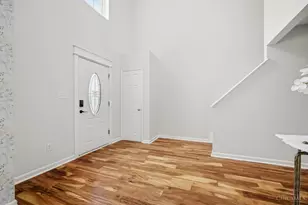 80 Cambridge Dr, Springboro, OH 45066 - Photo 5