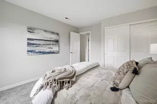 80 Cambridge Dr, Springboro, OH 45066 - Photo 23