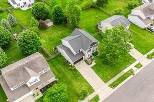 80 Cambridge Dr, Springboro, OH 45066 - Photo 41