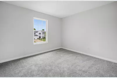 80 Cambridge Drive, Springboro, OH 45066 - Photo 27