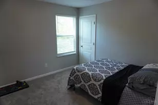 11615 Maxey Ln, Springdale, OH 45246 - Photo 17