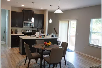 11615 Maxey Lane, Springdale, OH 45246 - Photo 5
