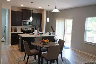 11615 Maxey Ln, Springdale, OH 45246 - Photo 5