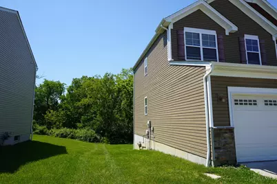 11615 Maxey Lane, Springdale, OH 45246 - Photo 31