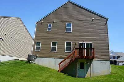 11615 Maxey Lane, Springdale, OH 45246 - Photo 29