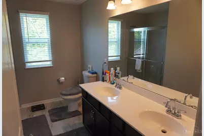 11615 Maxey Lane, Springdale, OH 45246 - Photo 21