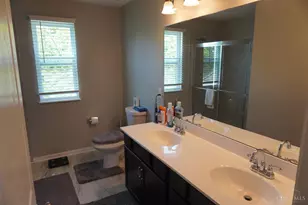 11615 Maxey Ln, Springdale, OH 45246 - Photo 21