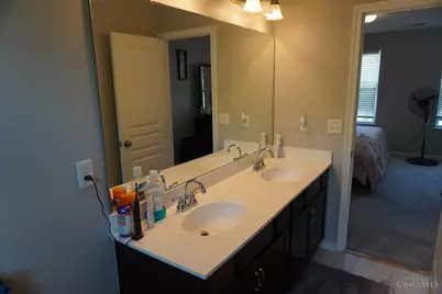 11615 Maxey Lane, Springdale, OH 45246 - Photo 23