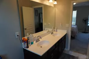 11615 Maxey Ln, Springdale, OH 45246 - Photo 23