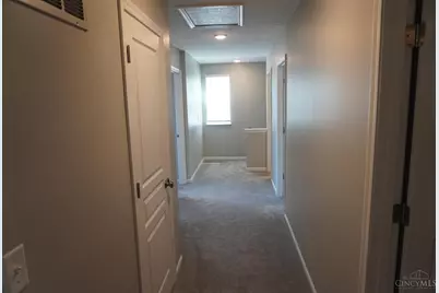 11615 Maxey Lane, Springdale, OH 45246 - Photo 25