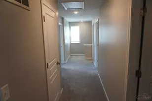 11615 Maxey Ln, Springdale, OH 45246 - Photo 25