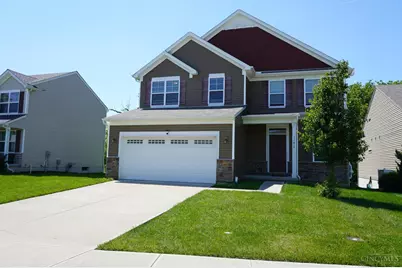 11615 Maxey Lane, Springdale, OH 45246 - Photo 3
