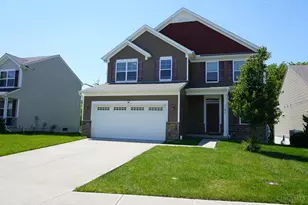 11615 Maxey Ln, Springdale, OH 45246 - Photo 1