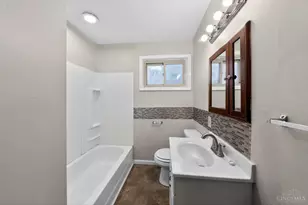 171 Brookhaven Ave, Woodlawn, OH 45215 - Photo 23