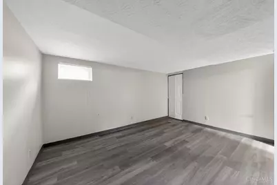 171 Brookhaven Avenue, Cincinnati, OH 45215 - Photo 27