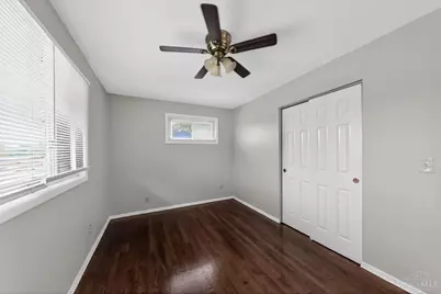 171 Brookhaven Avenue, Cincinnati, OH 45215 - Photo 17
