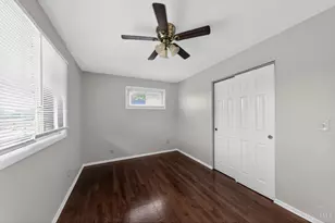 171 Brookhaven Ave, Woodlawn, OH 45215 - Photo 17