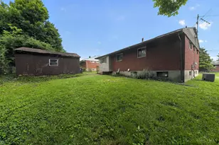 171 Brookhaven Ave, Woodlawn, OH 45215 - Photo 5