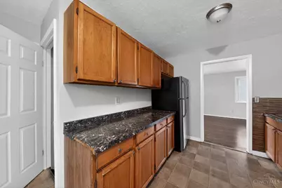 171 Brookhaven Avenue, Cincinnati, OH 45215 - Photo 13