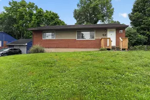 171 Brookhaven Ave, Woodlawn, OH 45215 - Photo 3