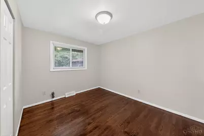 171 Brookhaven Avenue, Cincinnati, OH 45215 - Photo 19