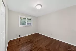 171 Brookhaven Ave, Woodlawn, OH 45215 - Photo 19