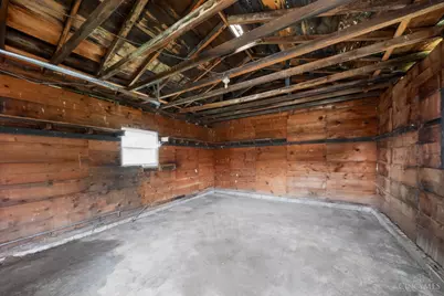 171 Brookhaven Avenue, Cincinnati, OH 45215 - Photo 29