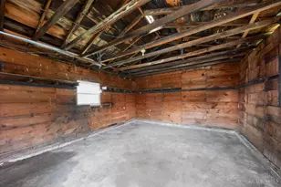 171 Brookhaven Ave, Woodlawn, OH 45215 - Photo 29