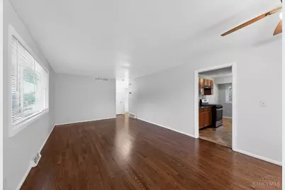 171 Brookhaven Avenue, Cincinnati, OH 45215 - Photo 9