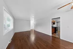 171 Brookhaven Ave, Woodlawn, OH 45215 - Photo 9