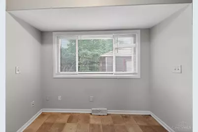 171 Brookhaven Avenue, Cincinnati, OH 45215 - Photo 15