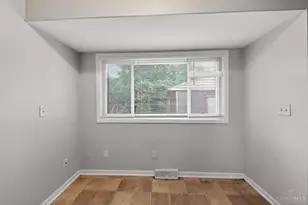 171 Brookhaven Ave, Woodlawn, OH 45215 - Photo 15