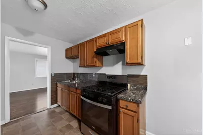 171 Brookhaven Avenue, Cincinnati, OH 45215 - Photo 11