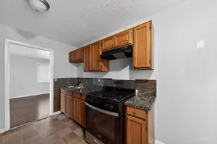 171 Brookhaven Ave, Woodlawn, OH 45215 - Photo 11