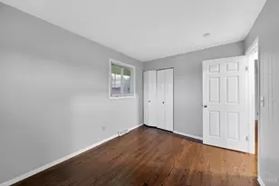 171 Brookhaven Ave, Woodlawn, OH 45215 - Photo 21