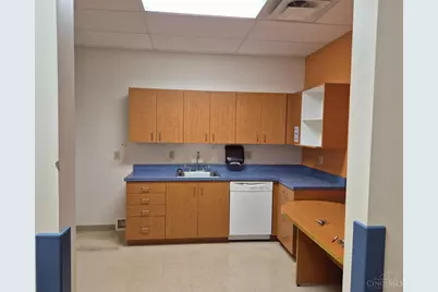 942 Cherry Street, Blanchester, OH 45107 - Photo 25