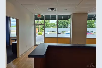 942 Cherry Street, Blanchester, OH 45107 - Photo 5
