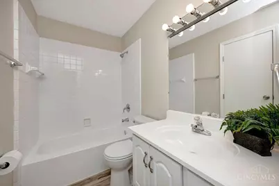 3189 Roesch Boulevard #N, Fairfield, OH 45014 - Photo 9