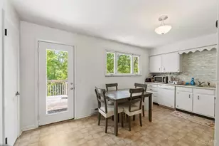 9406 Swigert Rd, Loveland, OH 45140 - Photo 9