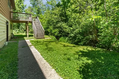 9406 Swigert Road, Loveland, OH 45140 - Photo 23