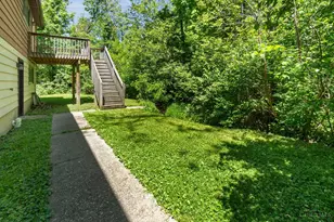 9406 Swigert Rd, Loveland, OH 45140 - Photo 23