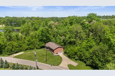 9406 Swigert Road, Loveland, OH 45140 - Photo 25